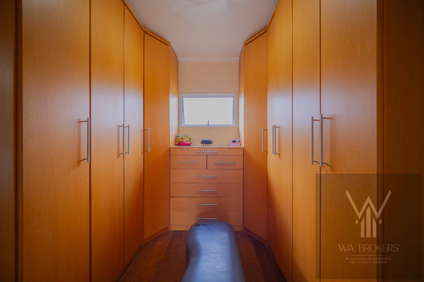 Casa, 5 quartos, 395 m² - Foto 28