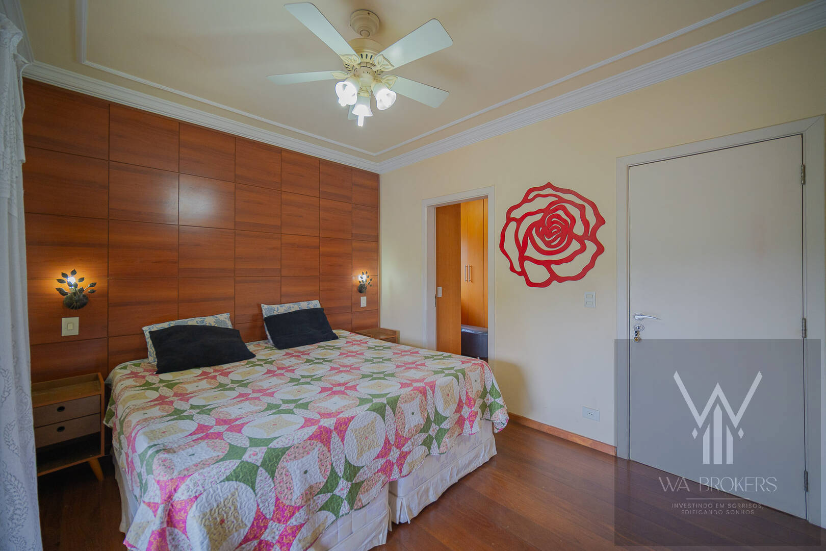 Casa, 5 quartos, 395 m² - Foto 34