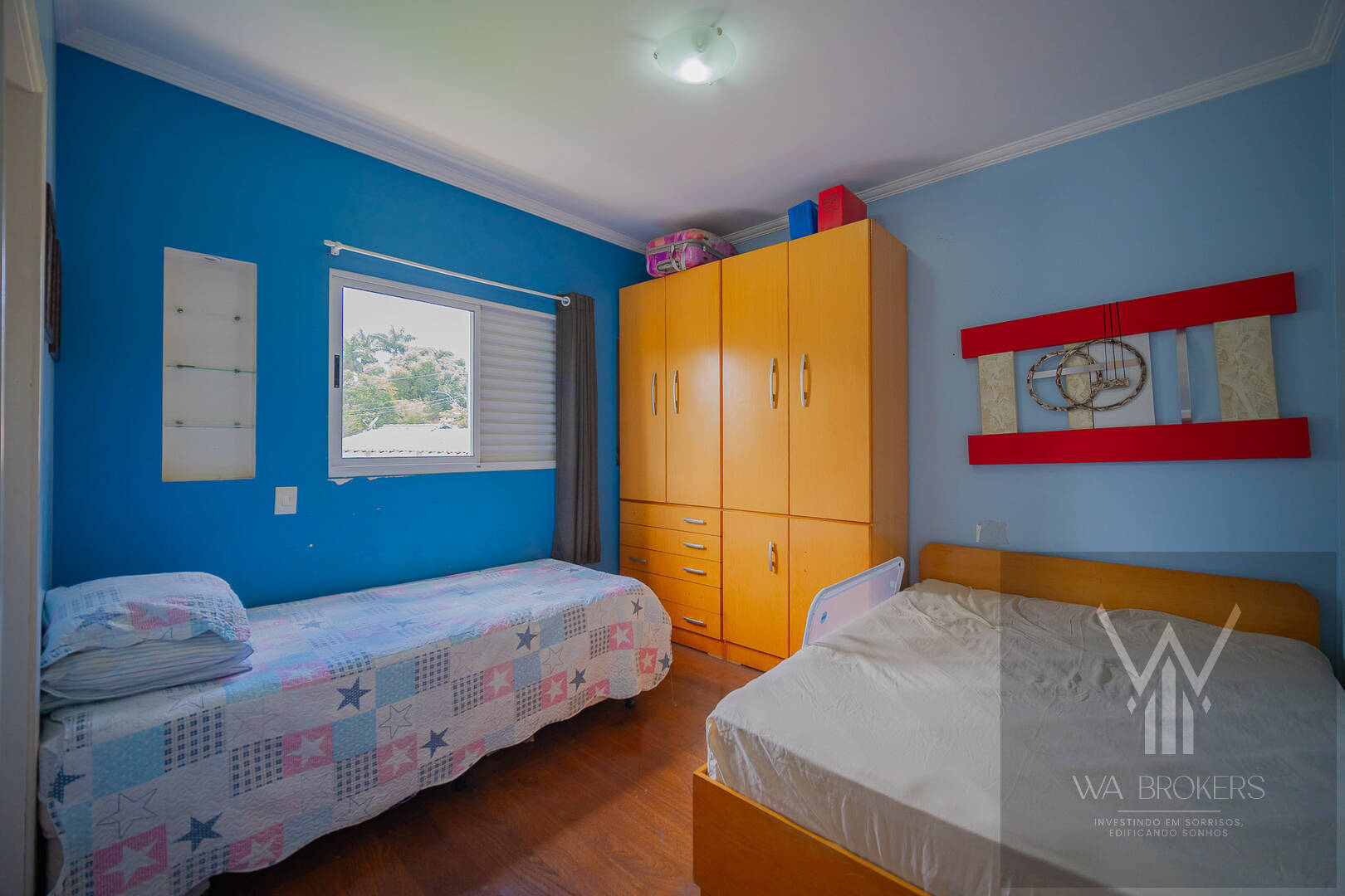 Casa, 5 quartos, 395 m² - Foto 53