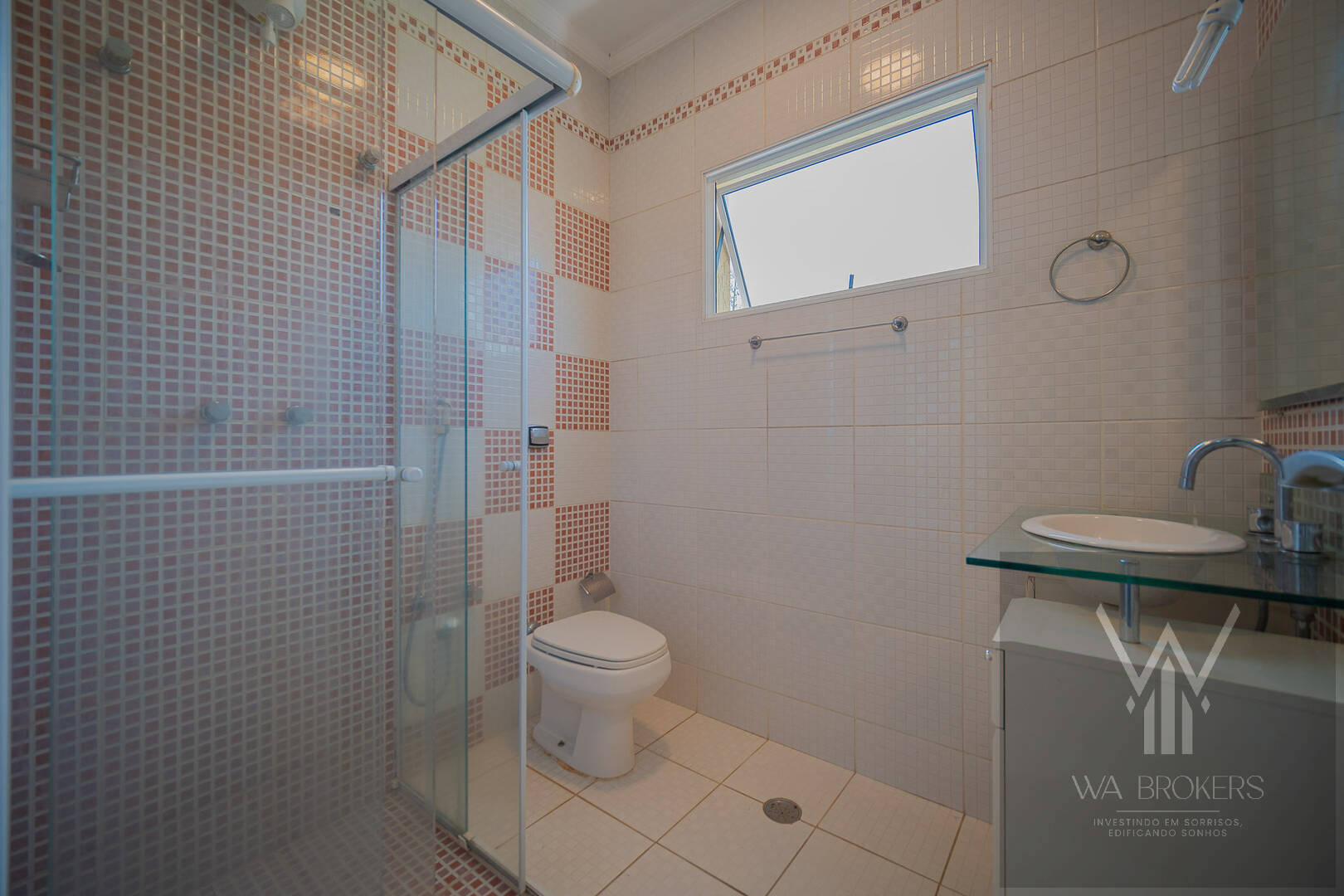 Casa, 5 quartos, 395 m² - Foto 55