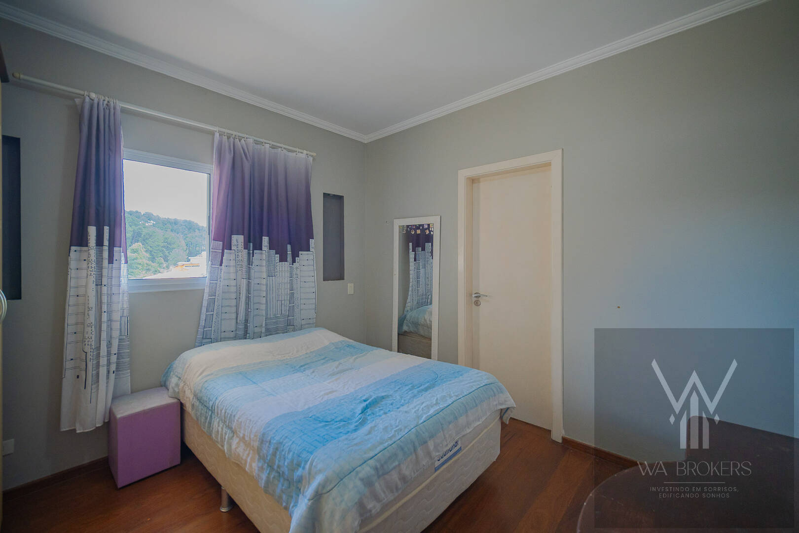 Casa, 5 quartos, 395 m² - Foto 59