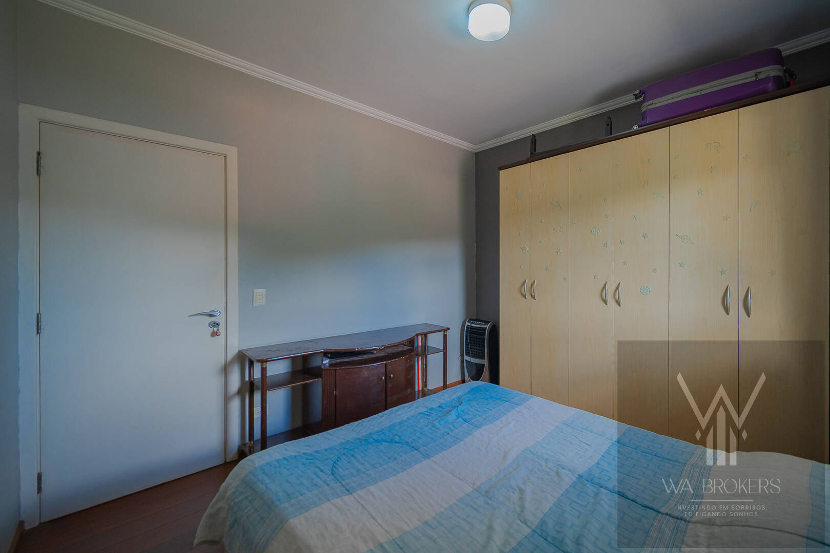 Casa, 5 quartos, 395 m² - Foto 64
