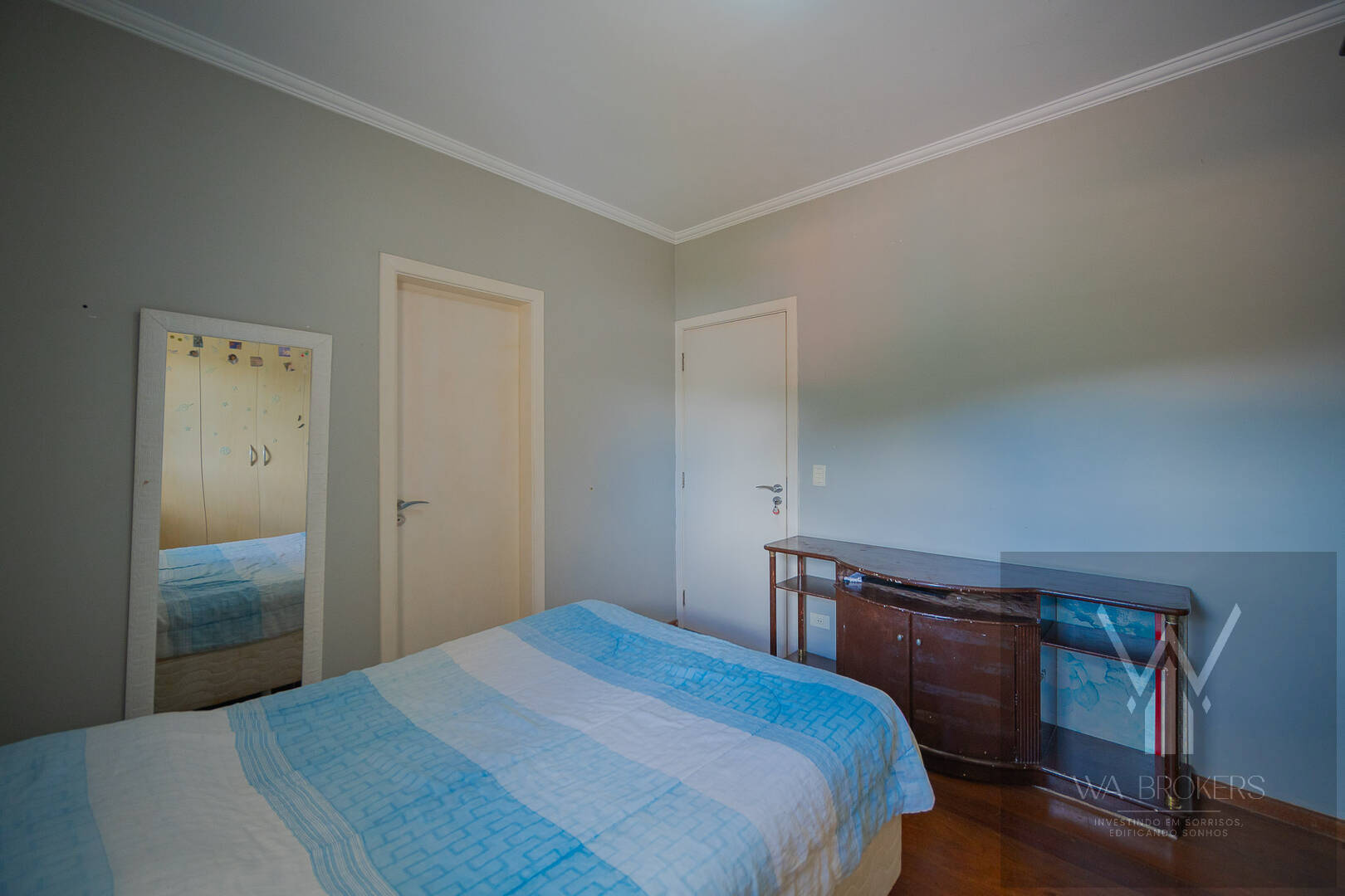Casa, 5 quartos, 395 m² - Foto 61