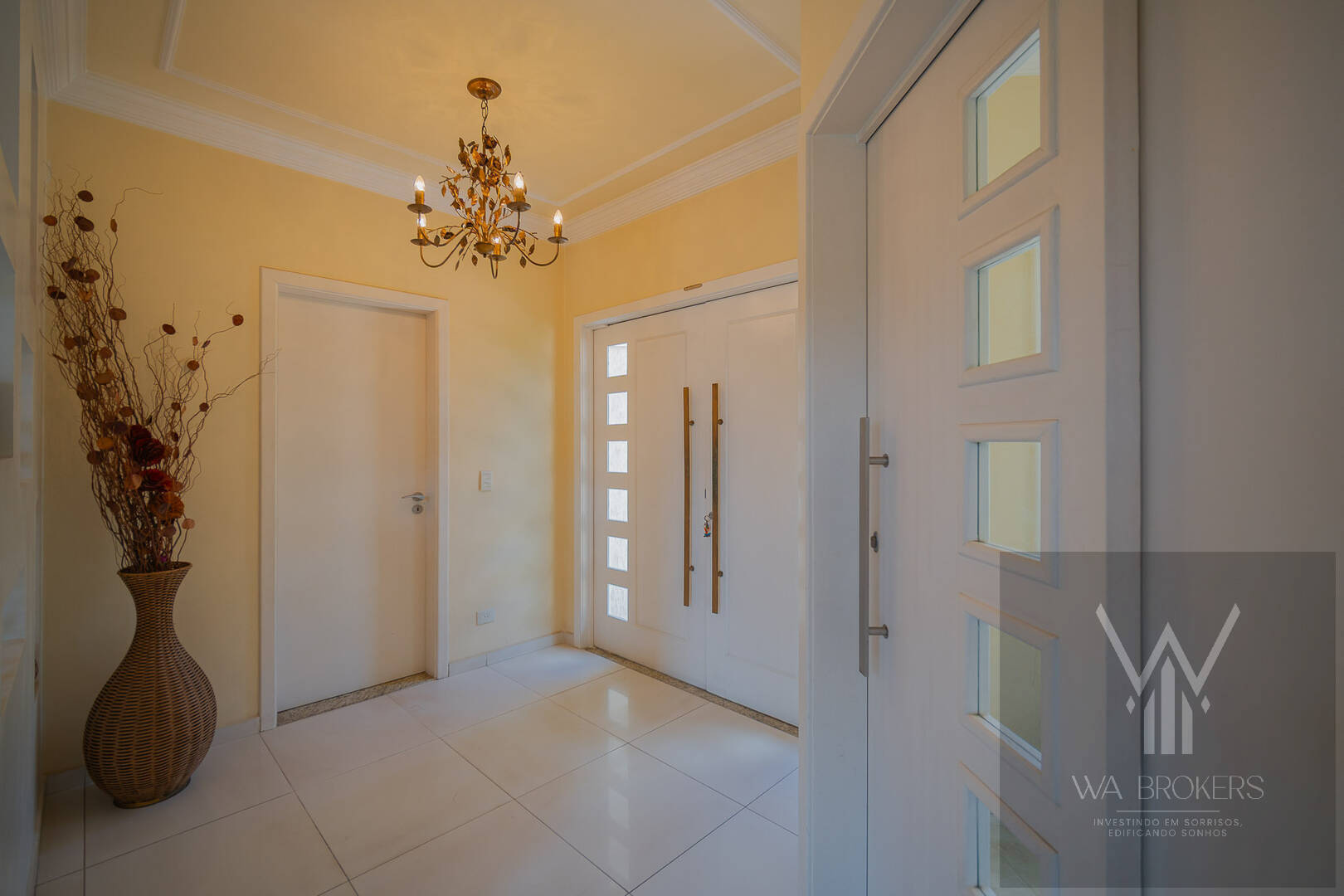 Casa, 5 quartos, 395 m² - Foto 77
