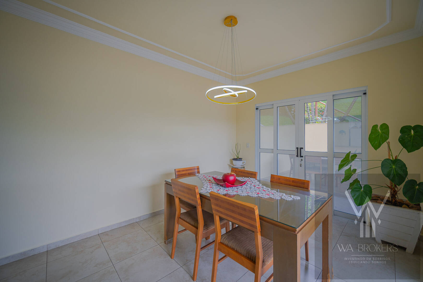 Casa, 5 quartos, 395 m² - Foto 88