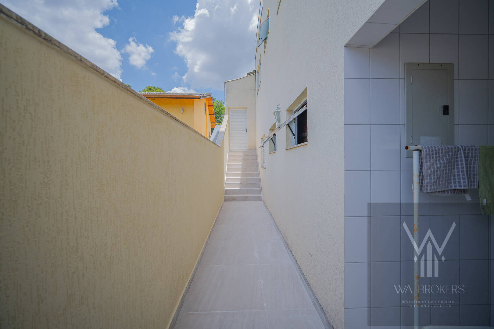 Casa, 5 quartos, 395 m² - Foto 107
