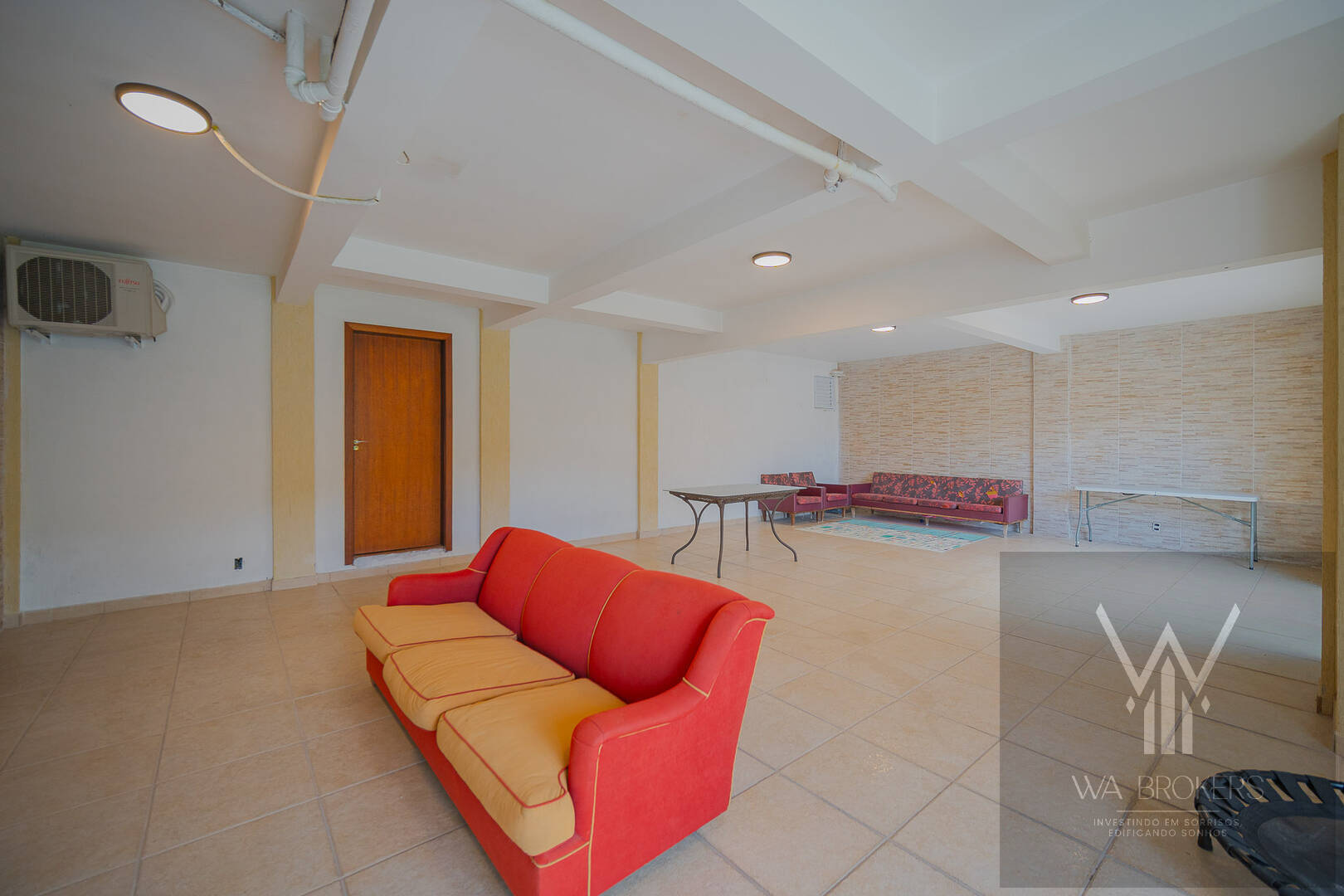 Casa, 5 quartos, 395 m² - Foto 23