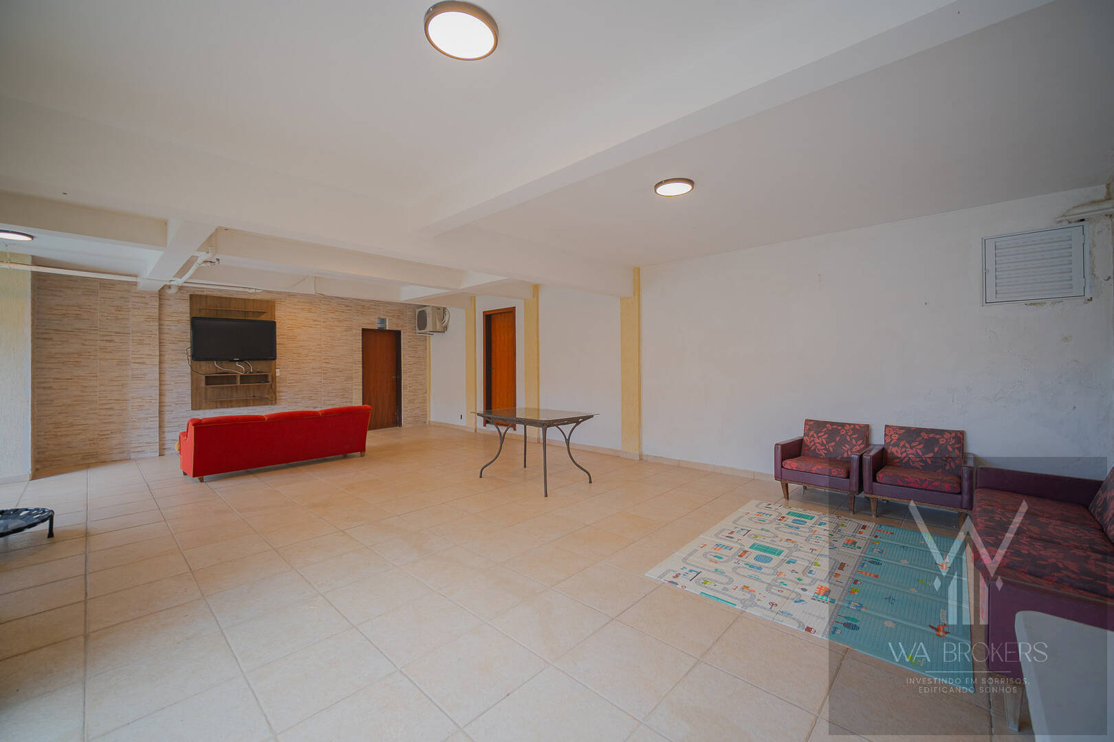 Casa, 5 quartos, 395 m² - Foto 29