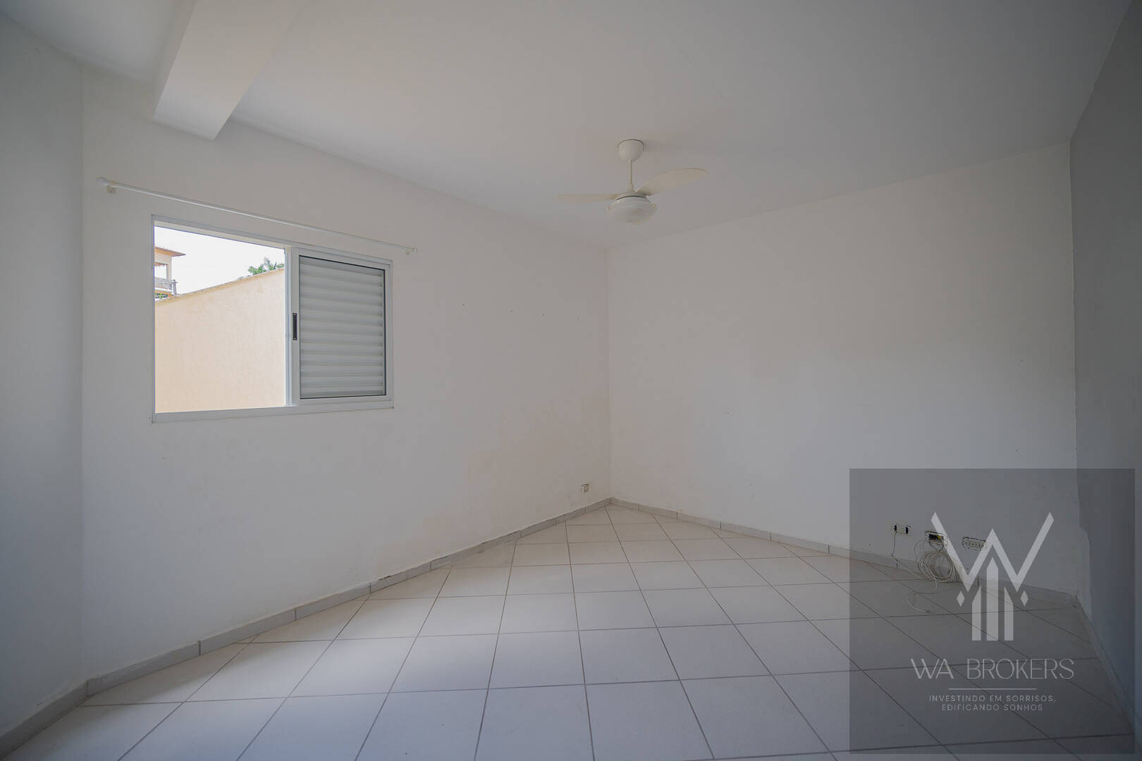 Casa, 5 quartos, 395 m² - Foto 33