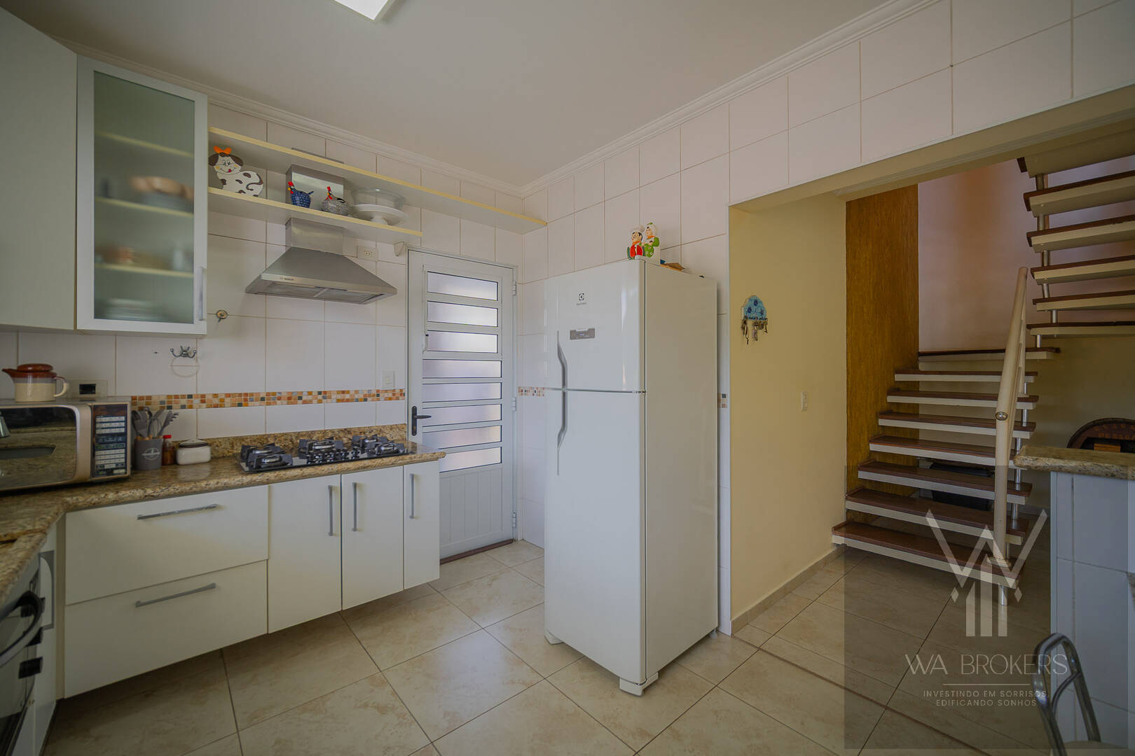 Casa, 5 quartos, 395 m² - Foto 38