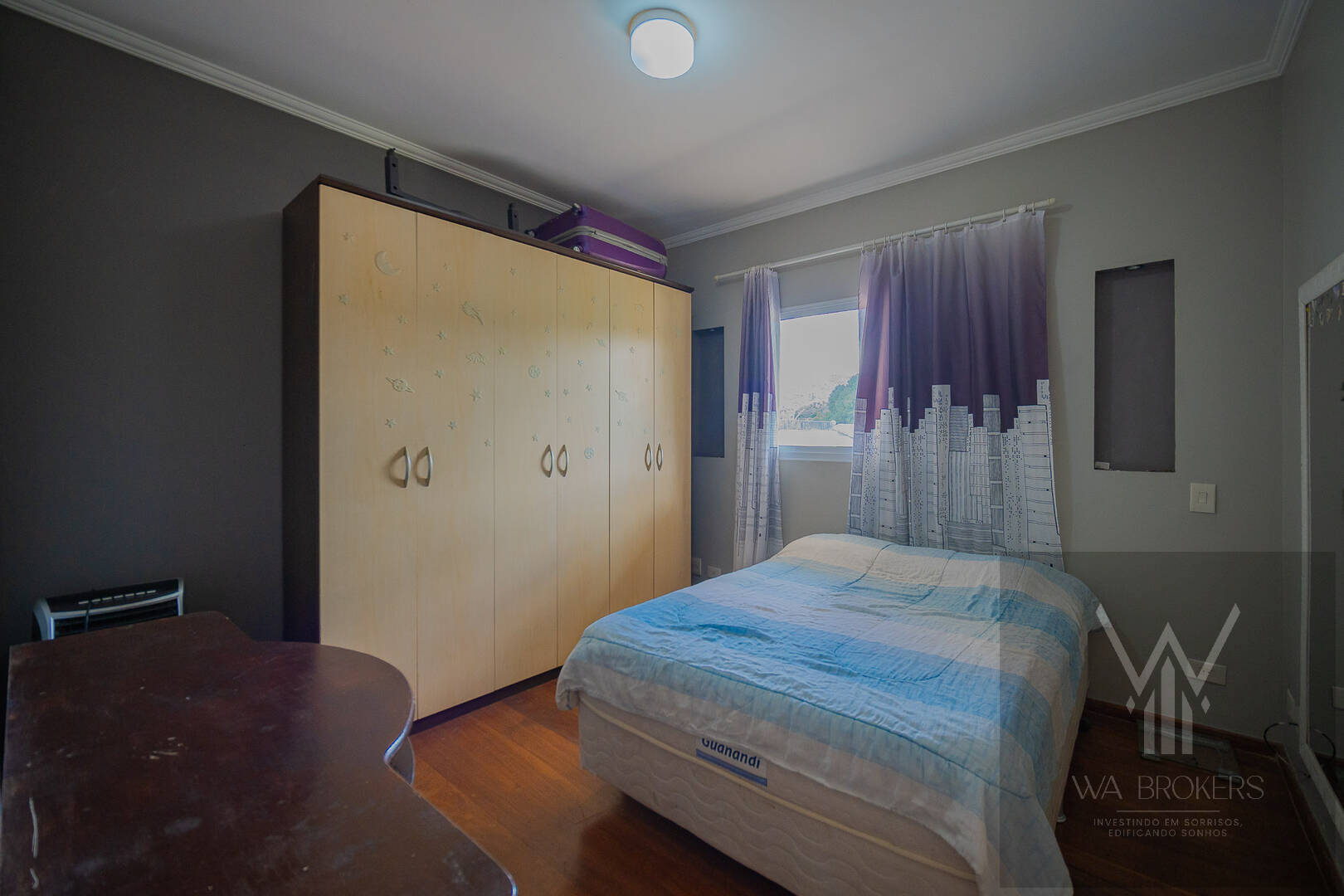 Casa, 5 quartos, 395 m² - Foto 87