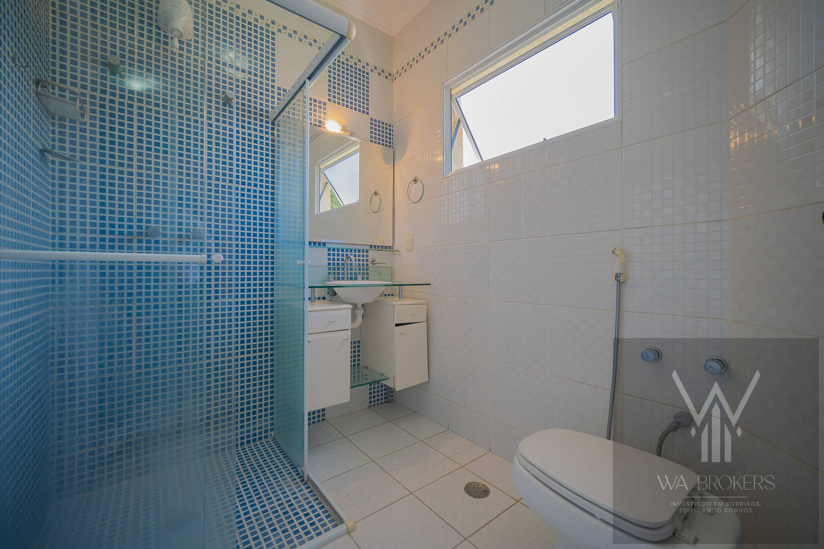 Casa, 5 quartos, 395 m² - Foto 93