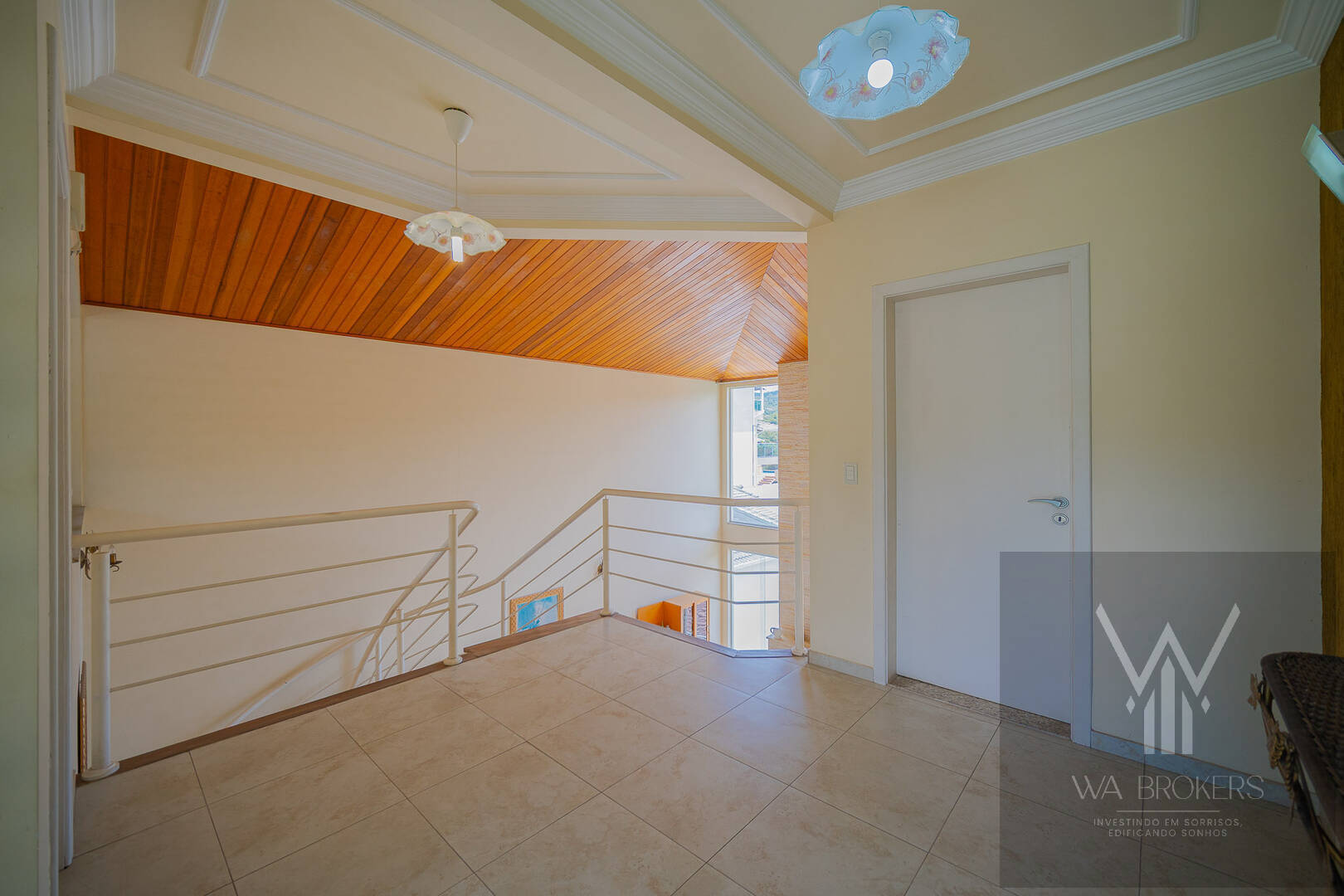 Casa, 5 quartos, 395 m² - Foto 97