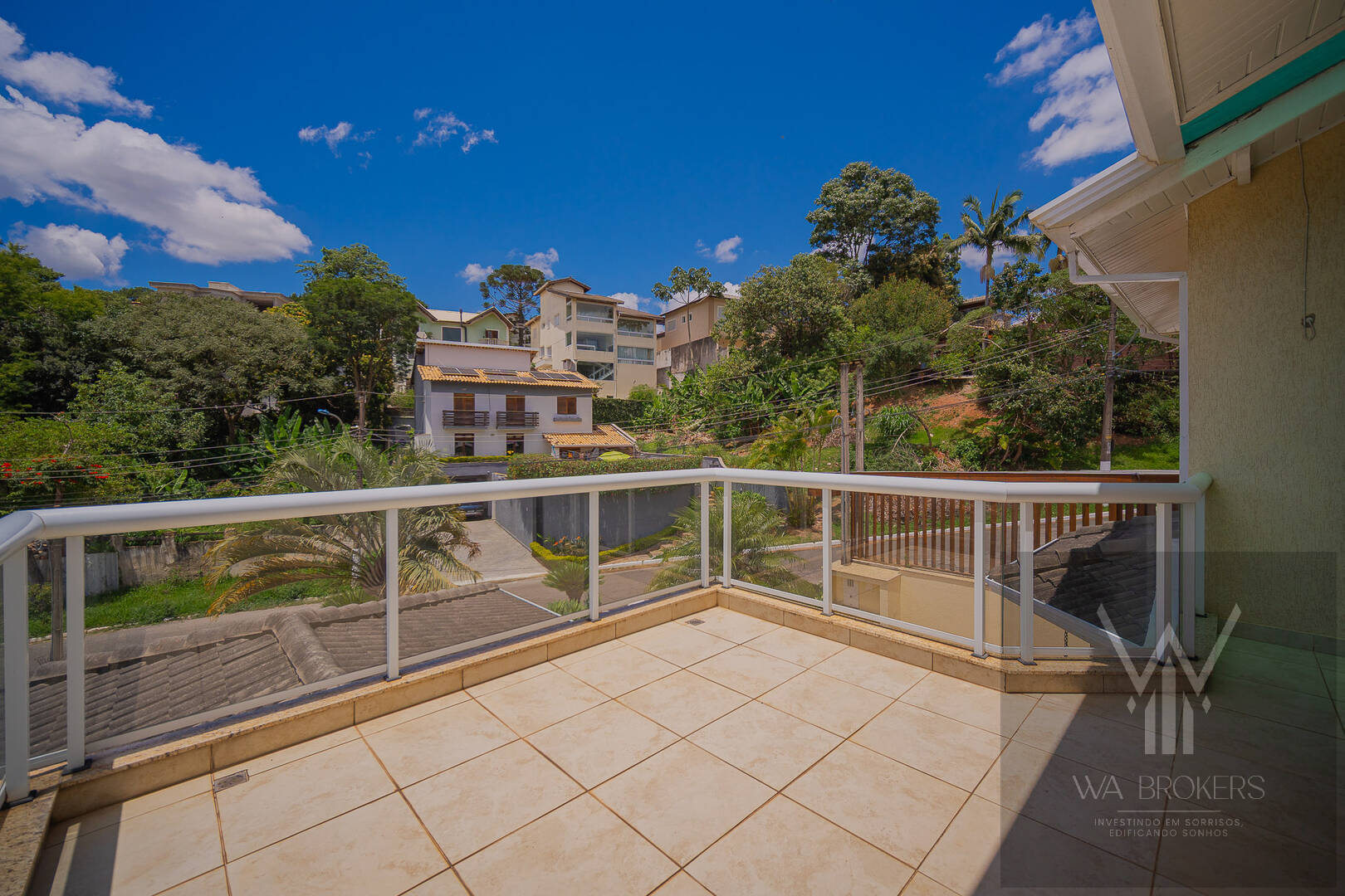 Casa, 5 quartos, 395 m² - Foto 100