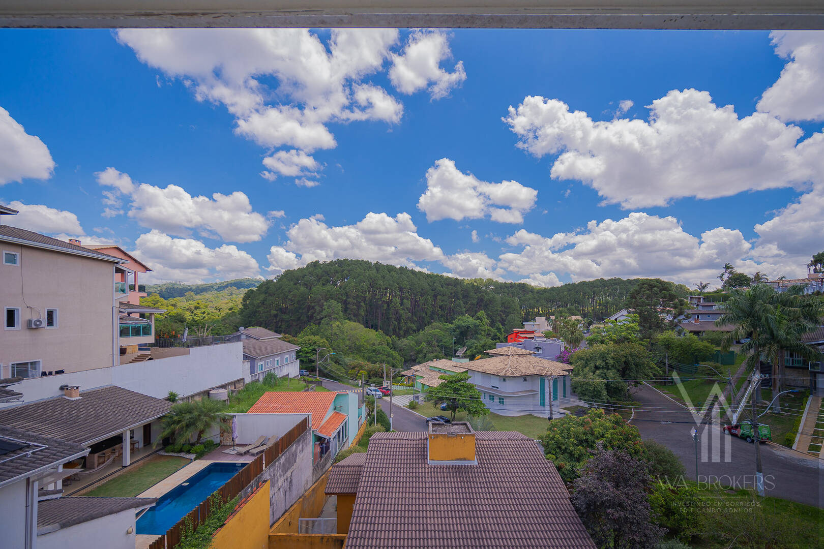 Casa, 5 quartos, 395 m² - Foto 103