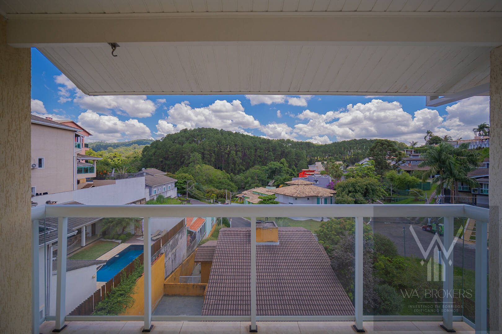 Casa, 5 quartos, 395 m² - Foto 106