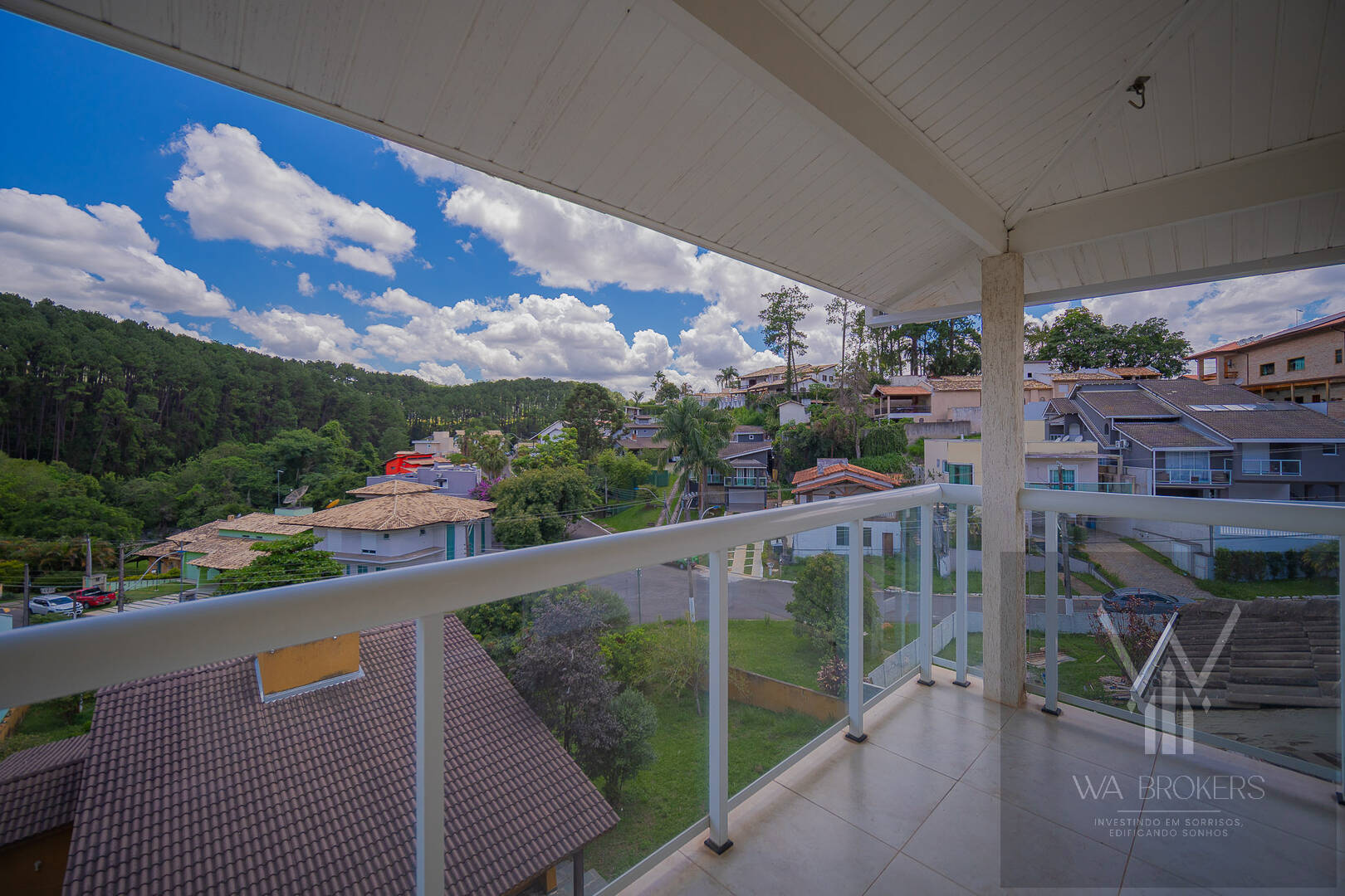 Casa, 5 quartos, 395 m² - Foto 108