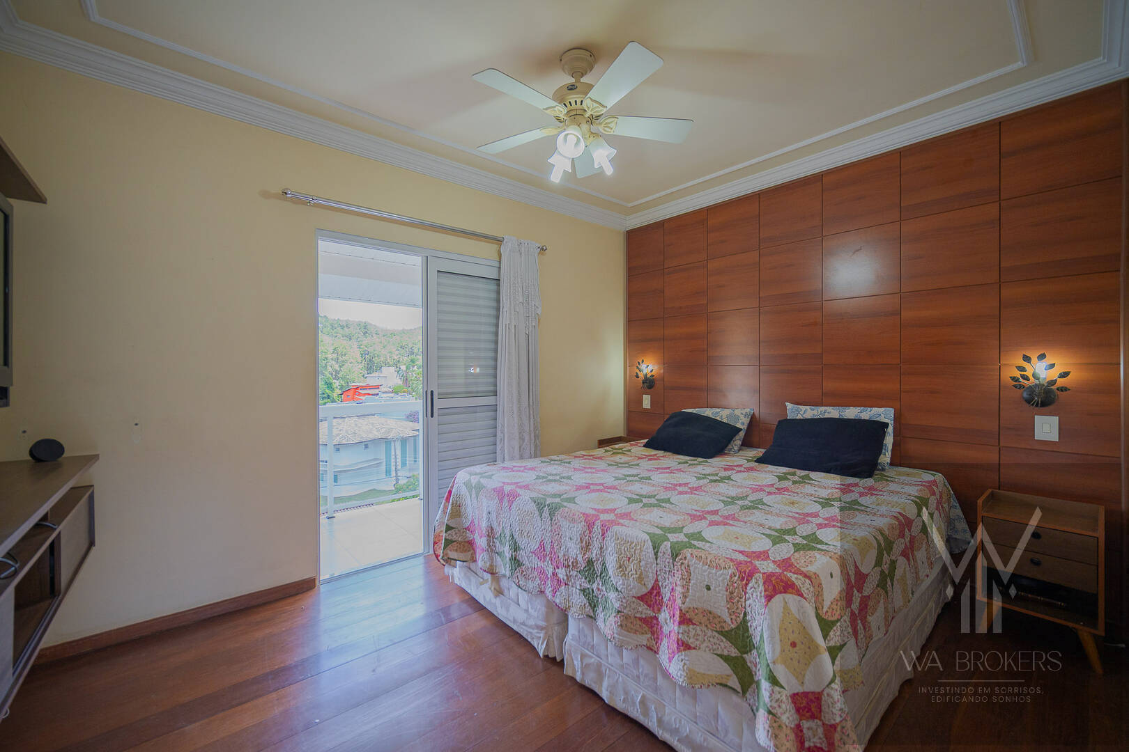 Casa, 5 quartos, 395 m² - Foto 113