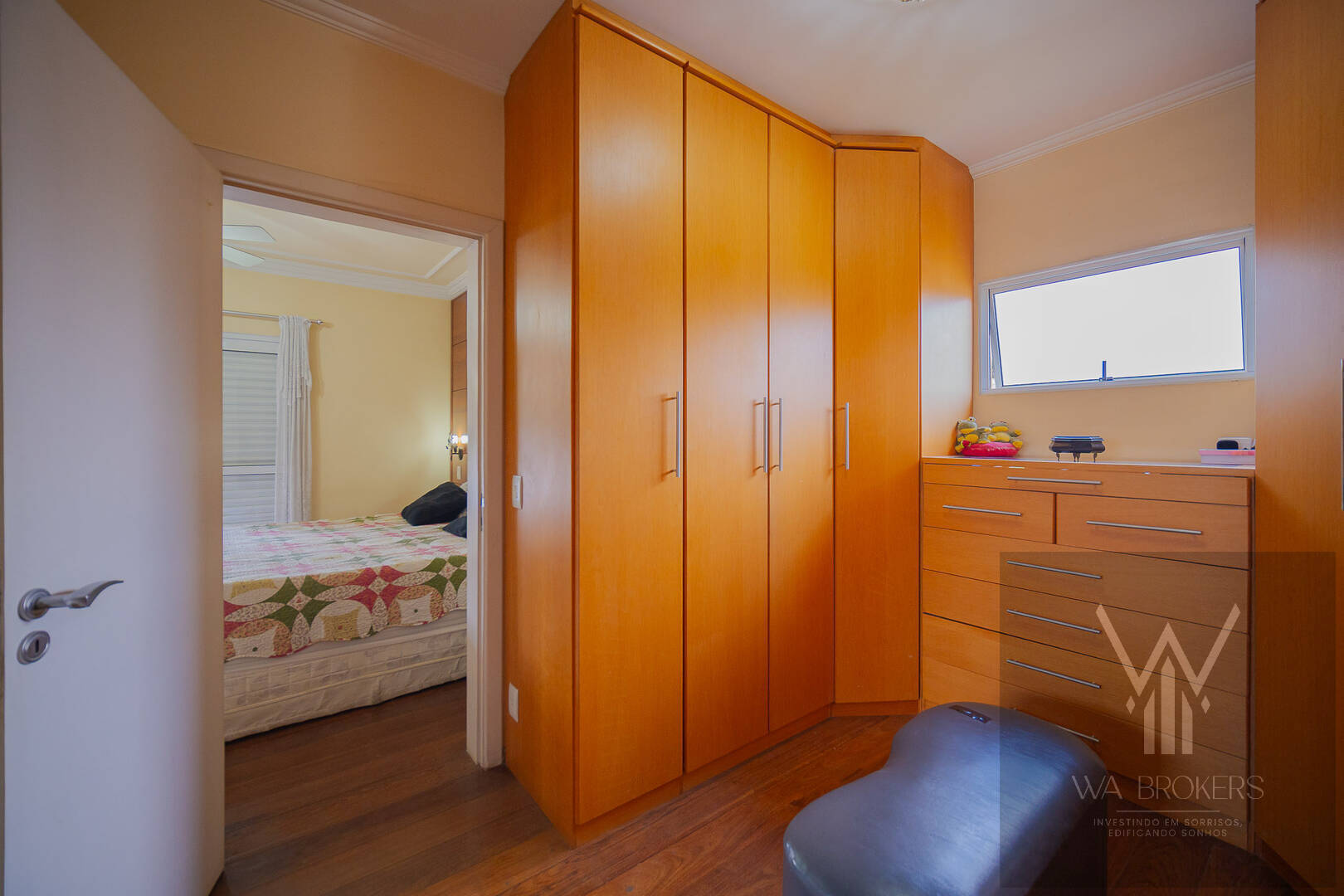 Casa, 5 quartos, 395 m² - Foto 115