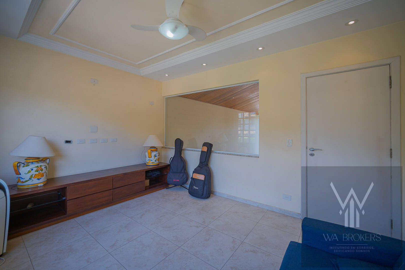 Casa, 5 quartos, 395 m² - Foto 125